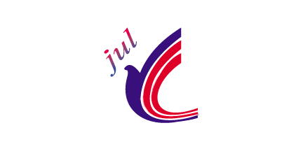 [Flag of JUL]